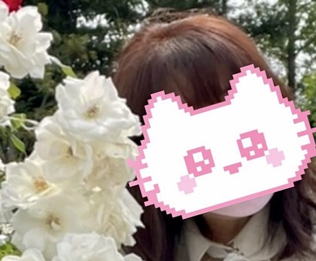 人生50年は経ってます 色々と経験あり。離婚　母子　手術　介護　孫　仕事など イメージ1