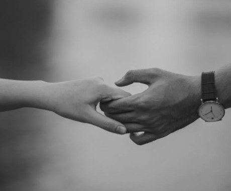あなたの大切な恋愛、全力で応援します 恋愛交差点～運命を変える恋愛戦略～ イメージ1