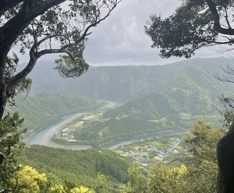 いつでも相談に乗ります 些細な事でもお気軽にご相談下さい。 イメージ1