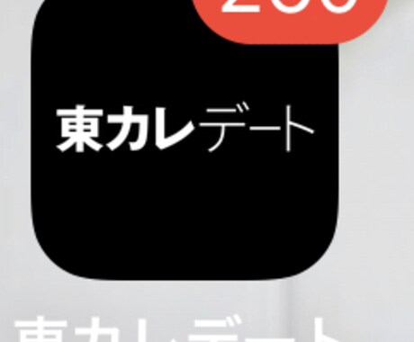 世界に１つだけのあなたの紹介文作成します 限定３名様までの金額です！！！ イメージ1