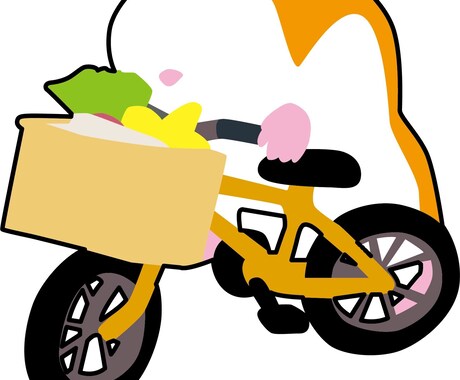 現役デザイナーがトレース作業します デジタル作業が苦手、だけど手描きなどアナログ作業が得意な方へ イメージ1