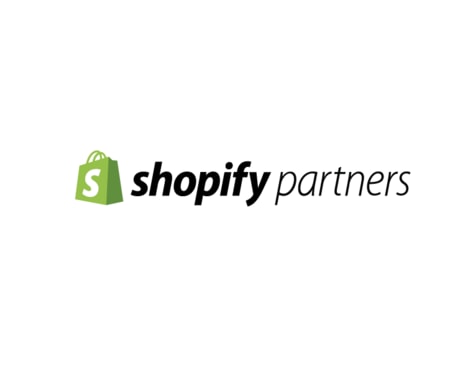 Shopifyのサイトを作成致します すべての作業はお任せくださいませ♪ イメージ1
