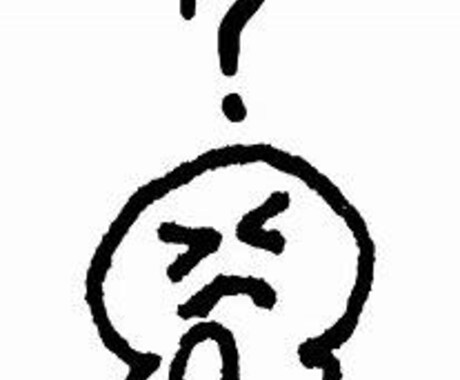 精神科の心理士が発達障害・ADHDの悩み解決します 。診断された方、疑いがある方、近親者の方の相談に乗ります。 イメージ1