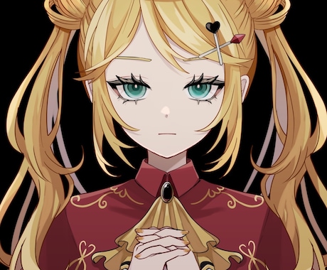 あなただけのオリジナルソング、高品質で作ります 現役ボカロPがリクエストに応じオリジナルソングを作詞・作曲！ イメージ2