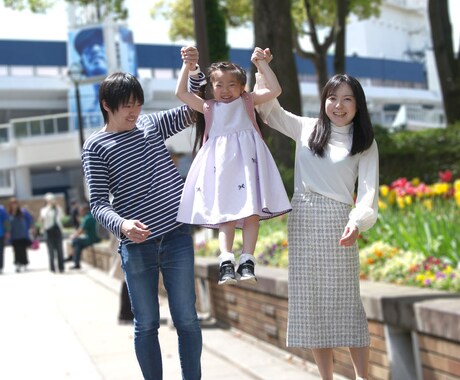 横浜で、卒業式・入学式の出張撮影承ります お友達との撮影OK♪思い出を写真に残しましょう イメージ2