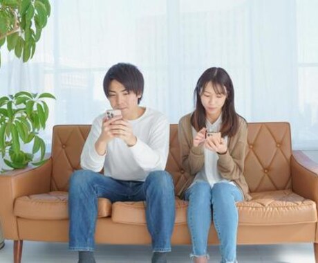 マッチングアプリで出会ったお相手の気持ちをみます 動画★あげ鑑定なし！本音の霊視にてあなたに寄り添います。 イメージ1