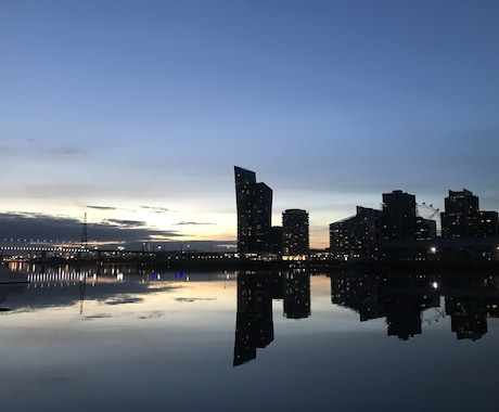 ポストカードやインテリアに！美しい風景を提供します 国内、海外問わず、見ると心が躍る、ワクワクするような写真 イメージ2