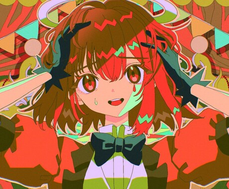 あなたのオリジナル楽曲を編曲致します 作詞からのご依頼も可能・ボカロによる仮歌も イメージ1