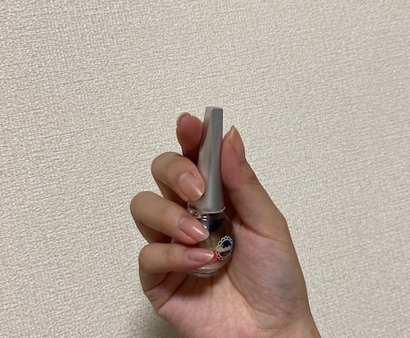 ネイルあり/なし、ハンドモデル/手タレをします 手を描きたい・参考にしたいなど何でもどうぞ！ イメージ2