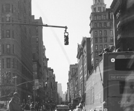 海外生活6年｜ワーホリの迷い相談聞きます 成功談だけじゃないリアルな海外生活経験 イメージ2