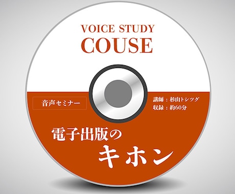 オンライン（コンテンツ）ビジネスのご相談を受けます ブロガーや作家など、コンテンツによる副業を考えている方へ イメージ2