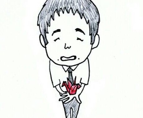 愚痴や悩み事を聞かせていただきます 普段誰にも言えない事を言って、元気になってもらいたいです イメージ1
