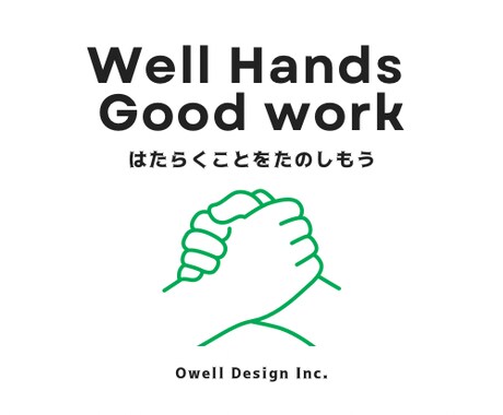 ロゴの作成します 長く愛されるようなロゴを作成します イメージ2