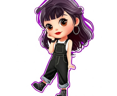 私の頭の中を少し覗けます リイちゃんのリピーターさま限定に特別レッスン♪ イメージ1