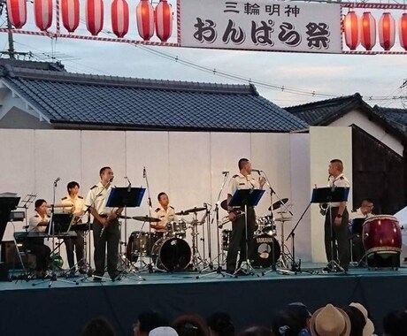 フルートのレッスンします 初心者〜中級者、部活動や楽団員さんを中心にサポートします！ イメージ2