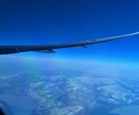 海外教育＆移住準備をリアル体験からサポートします 海外生活グローバル教育　移住お悩み相談&海外育児アドバイス イメージ2