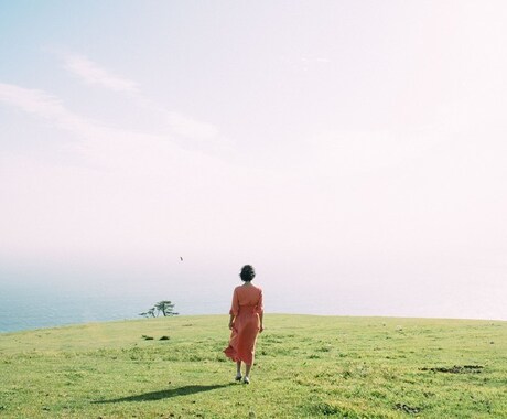 生年月日と名前でみえてくる人物像をお伝えします 生年月日＋姓名鑑定は的中率が上がります。 イメージ1