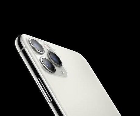 iPhoneの初期設定データ移行のお手伝いをします 元Appleストア店員がお手伝いをします！ イメージ2