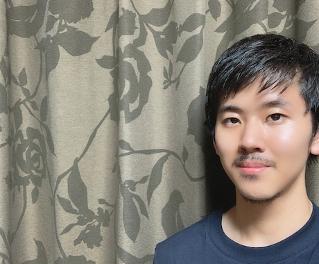 先延ばしや悪い習慣をSTOPします 望んだことを手に入れる魔法を伝授します。 イメージ2