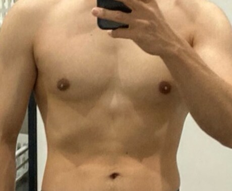 理学療法士がダイエットの相談を受けます ダイエットに必要な課題を探しましょう！ イメージ2