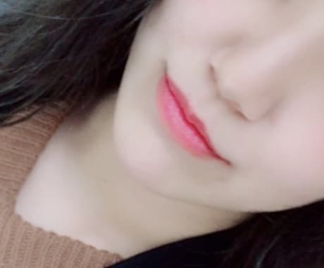 寂しい方、癒してあげます なんか、寂しいなあと感じているあなたへ イメージ2