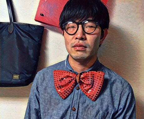 あなたの健康について医師が一緒に考えます 医師があなただけの健康について考えます。 イメージ1