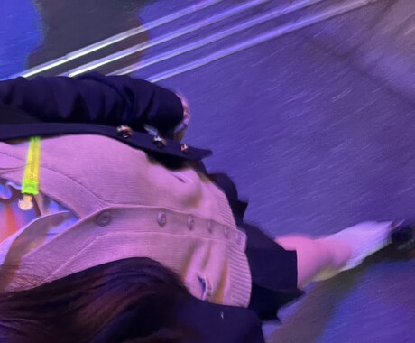 JKが悩み、愚痴聞きます JKと楽しくおはなししたい方大歓迎！！ イメージ1