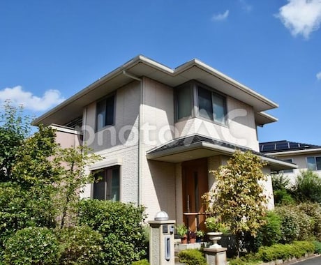 大手HMトップ営業の強みを活かします 〜戸建住宅、不動産に関することに特化〜 イメージ1
