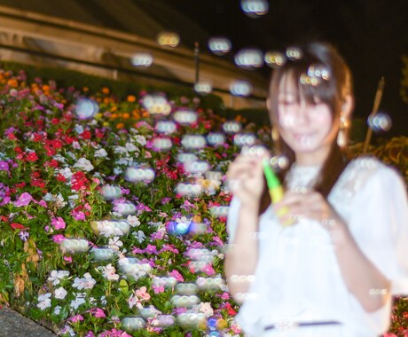 お悩み相談うけます 占いと統計学で、人間関係のお悩み相談受けます。 イメージ1