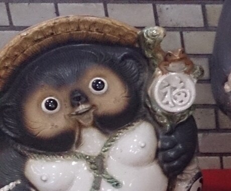 約2カ月間メッセージ交換します ゆる～くメッセージ交換しませんか。 イメージ1