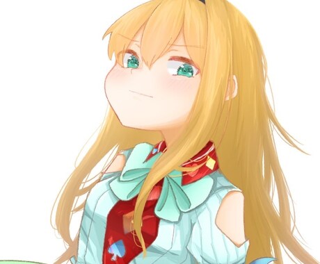 アイコンやヘッダーのイラストを描きます 低価格で安心したクオリティを提供します イメージ2