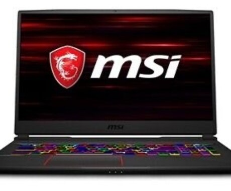 動画編集します 動画編集代行サービスクラウドワークスで実績あり イメージ2