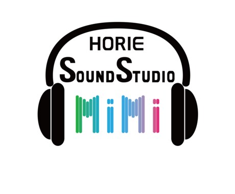 バグった値段でMIXとマスタリングします 歌声をさらに10倍良くする作業 イメージ1