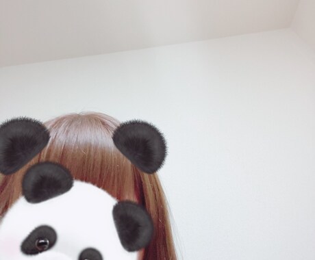 ちょうどいいブスが1週間♡がっつりお話聞きます ◎ステイホームで誰とも話してない！そんなあなたに♩ イメージ1