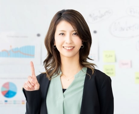 テレコーチング！行動が決まる30分にコミットします イメージしてください！次の一歩へ具体的に踏み出せる今日を。 イメージ1