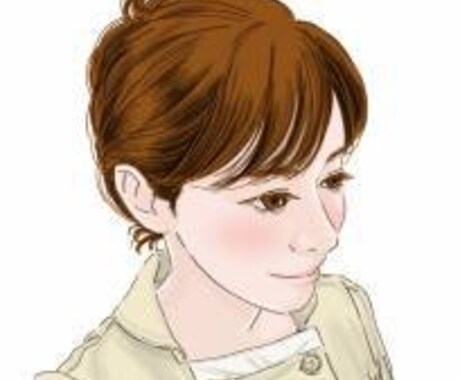 電話/相性占い｜彼の気持ち・復縁・復縁鑑定します 相性と彼の気持ちを具体的に鑑定します イメージ1