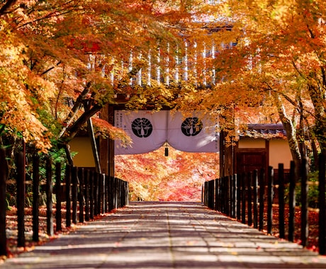 お二人の未来♦︎結ばれる可能性と将来を視ます 片思い・復縁・結婚・好きなあの人との未来を霊視 イメージ2