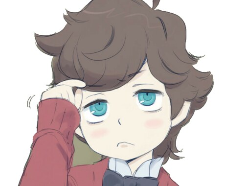 メンタルの相談、寛解に向けて動画でアドバイスします 精神科には言いづらいこと聞きます。ゆっくりお話しましょう。 イメージ1