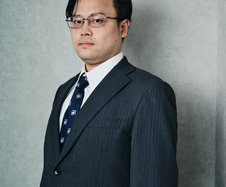 原案翌日!ご要望を実現する契約書を作成いたします 多くの業界・業種を経験した行政書士が細かい要望を実現します イメージ2