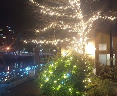 女性限定♡自己肯定感を上げます 耳を癒すお手伝い♥️否定無し/褒めてほしい/元気になりたい✨ イメージ2