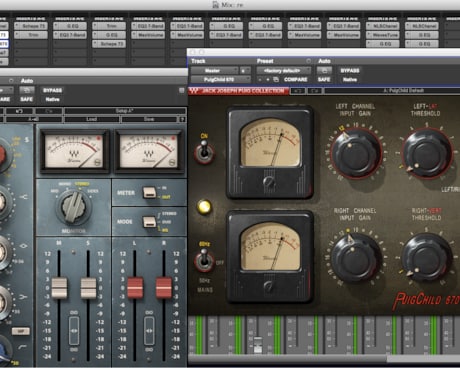 音楽MIXお試しできます 歌のMIX依頼を迷ってる方に! イメージ1