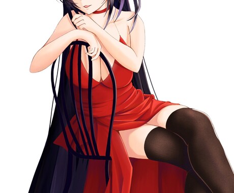 イラストの仕事募集してます かわいいイラストならおまかせ！ イメージ2