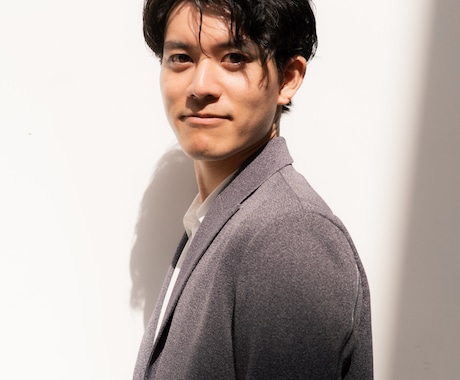 愛のある写真を撮影します プロフィール、イベント、家族、カップル、友達、ベビー イメージ1