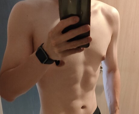 30代以上のメタボ男性、ダイエット相談に乗ります イメージ1