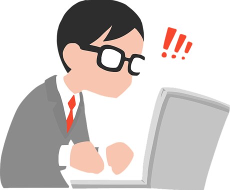 現役カフェオーナーがカフェに関するご質問に答えます イメージ1
