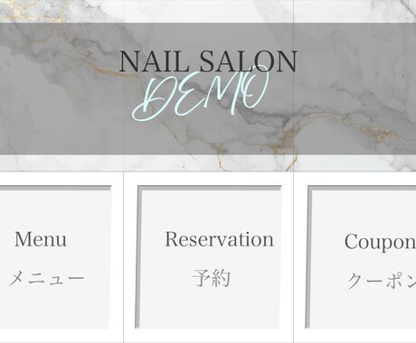 公式ライン構築代行＆運用いたします 実績作りの為、格安で公式ライン構築します！ イメージ2