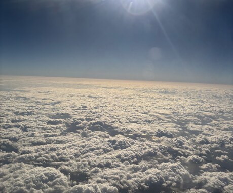 タロットカードを3枚引いて占います ママの心を癒すタロット占いをします イメージ1