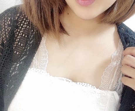 男性限定♡貴方の求める言葉を、、、ます 貴方の求める言葉を言って差し上げます♡ イメージ1