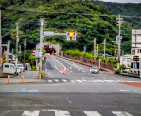 奄美大島移住希望者＆予定者限定　トンふつ語教えます 転勤・出向などで一定期間の赴任が決まった方・移住予定者限定 イメージ1