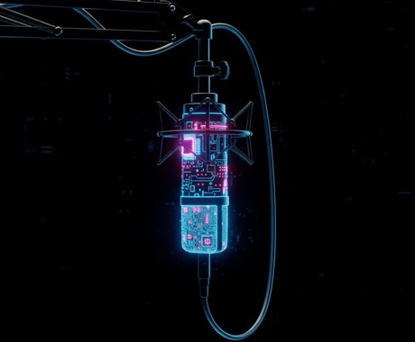 初回限定MIXフルセット¥4000で承ります ※ピッチ補正・タイミング補正・ハモリ作成・マスタリング全込み イメージ1